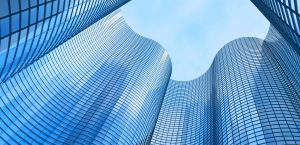 可持续发展、ESG和数字孪生的回顾与展望