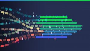 Akila赋能“3T”数据，助力企业引领ESG时代
