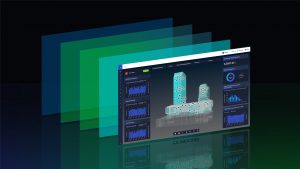 “数字孪生”的五个等级