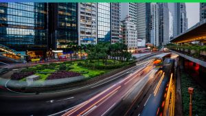 隐含碳：为什么这么重要？如何测量与减少？