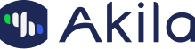 akila-footer-logo