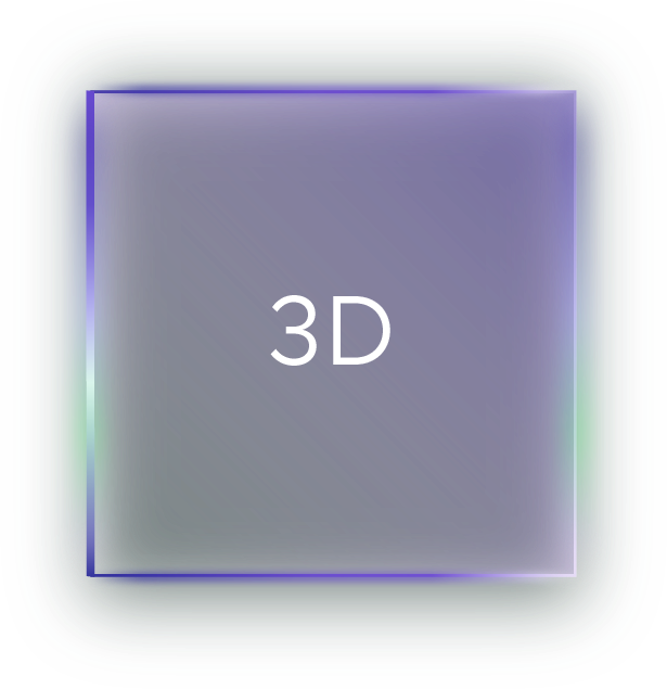 icon-3D-dark