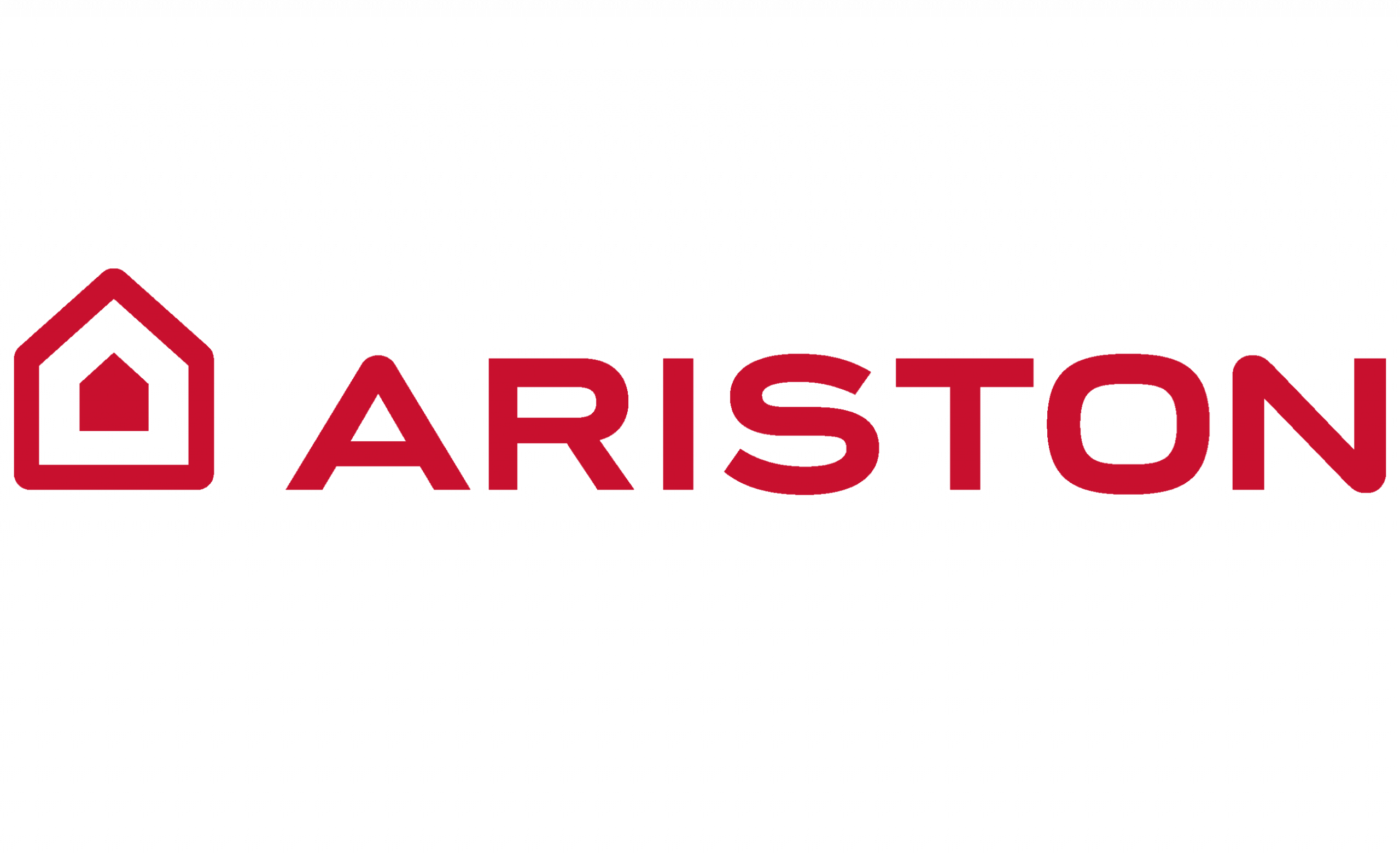 Client - Ariston-logo
