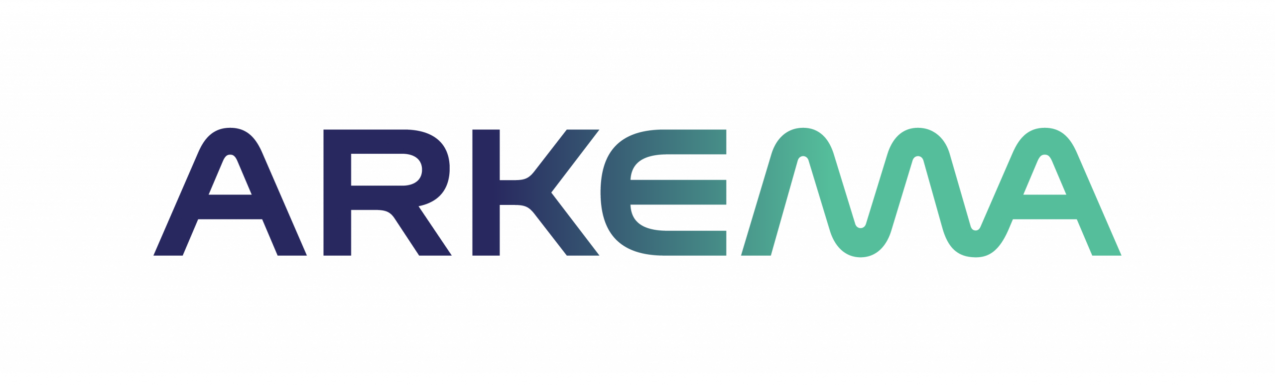 Client - Arkema