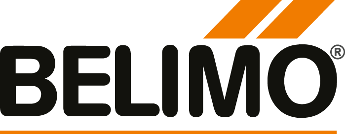 Client - Belimo