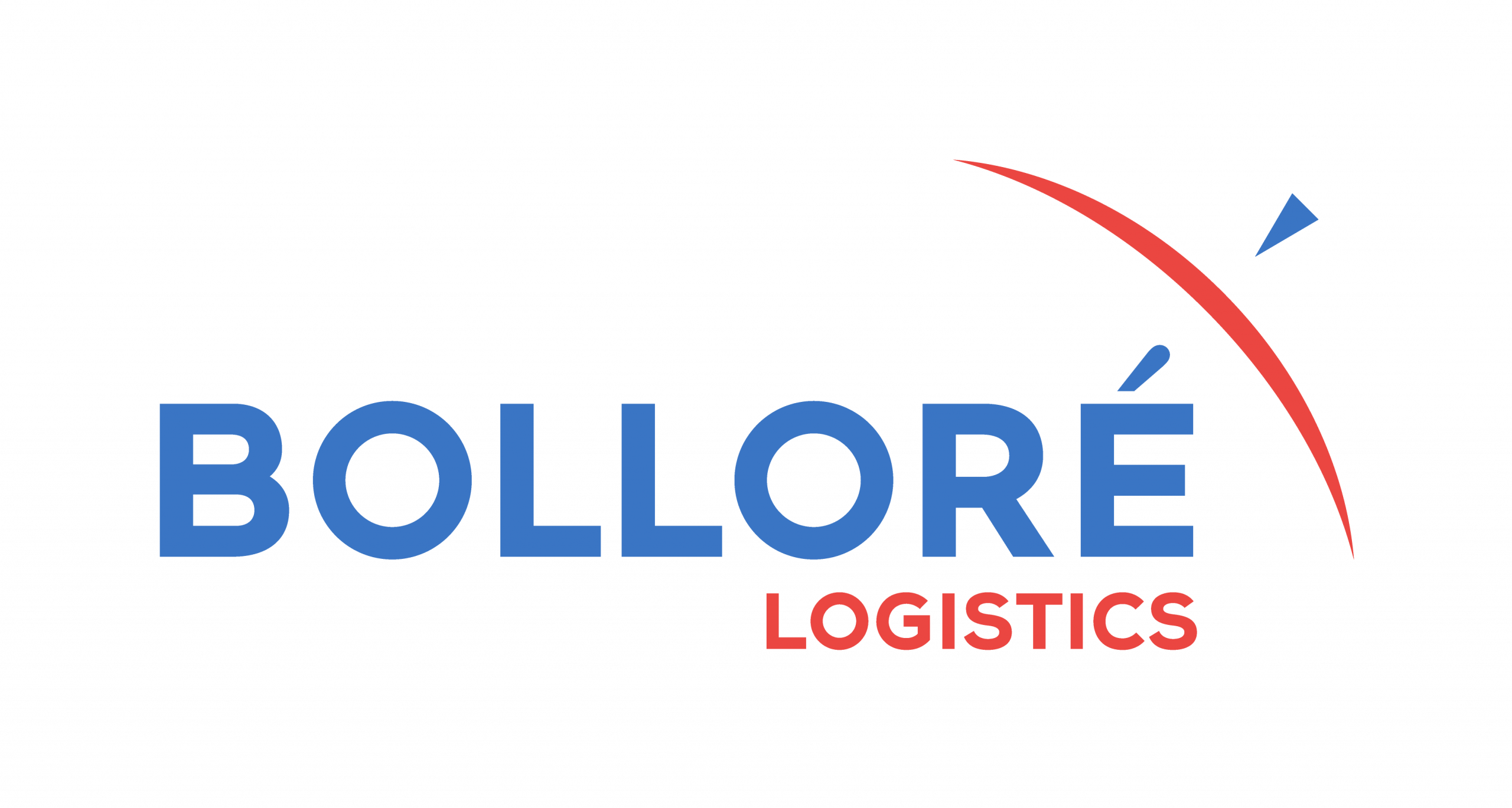 Client - Bollore_Logistics_Logo