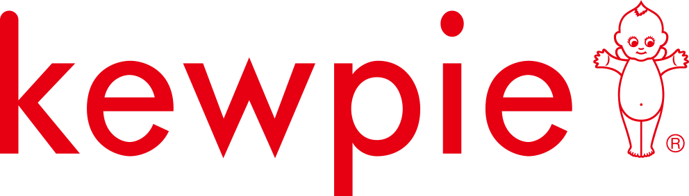 Client - KEWPIE