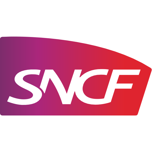 Client - SNCF