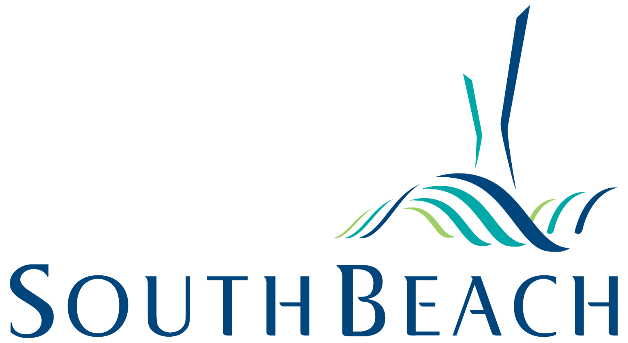 Client - South Beach