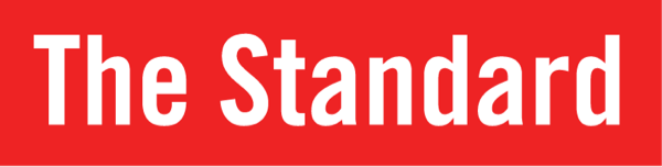 Client-The-Standard-Hotel-2