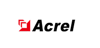 partner-logo1