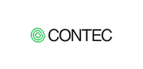 partner-logo10