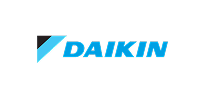partner-logo12