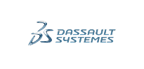 partner-logo13
