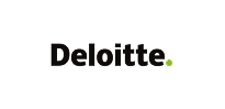partner-logo14