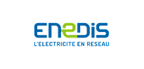 partner-logo16