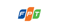 partner-logo17