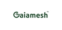 partner-logo18