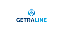 partner-logo19