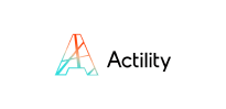 partner-logo2