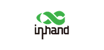 partner-logo20