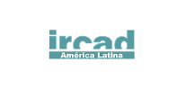 partner-logo21