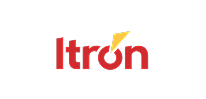 partner-logo22