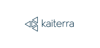 partner-logo23