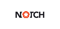 partner-logo24