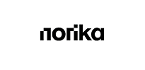 partner-logo25