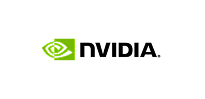 partner-logo28