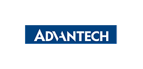 partner-logo3
