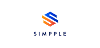 partner-logo30