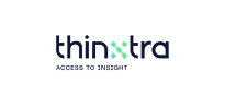 partner-logo32