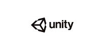partner-logo33
