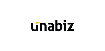 partner-logo34