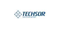 partner-logo35