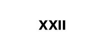 partner-logo37