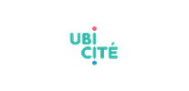 partner-logo38
