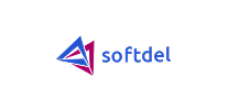 partner-logo39