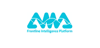 partner-logo4