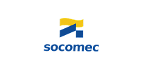 partner-logo40