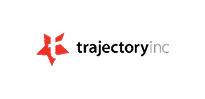 partner-logo41