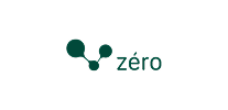 partner-logo42