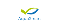 partner-logo5