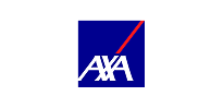 partner-logo6