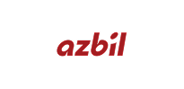 partner-logo7