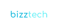 partner-logo8