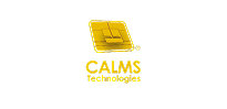 partner-logo9